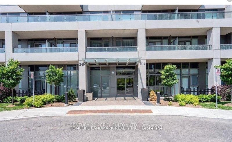 Image of home for listing MLS® W14028614