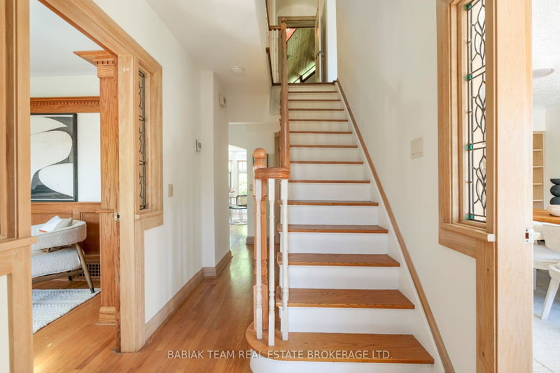 Image of home for listing MLS® W14028618
