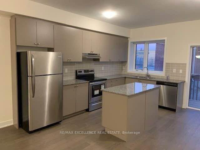 Image of home for listing MLS® W14028698