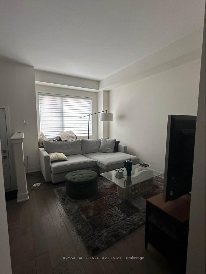 Image of home for listing MLS® W14028698