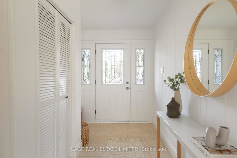 Image of home for listing MLS® W14028712