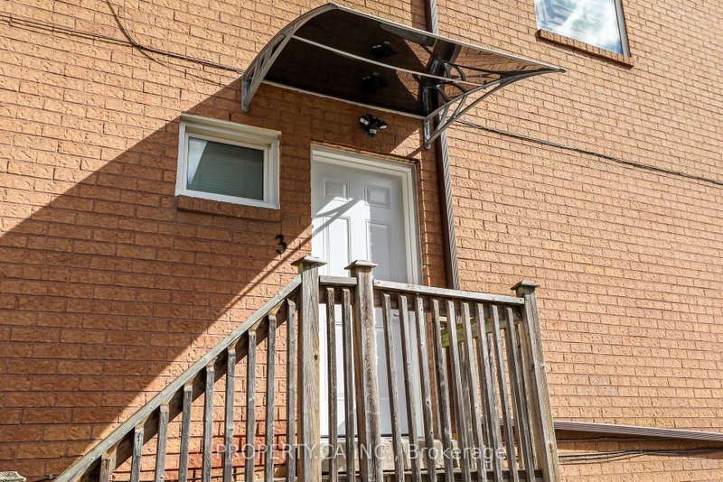 Image of home for listing MLS® W14028716