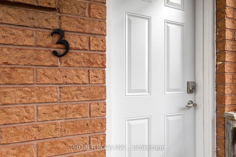 Image of home for listing MLS® W14028716