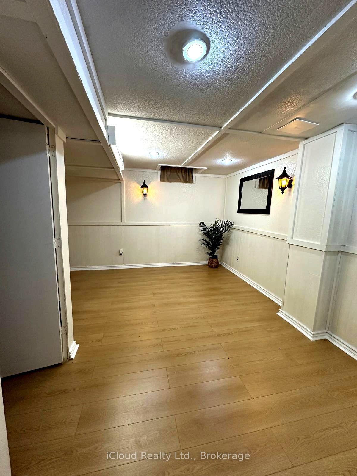 Image of home for listing MLS® W14028756