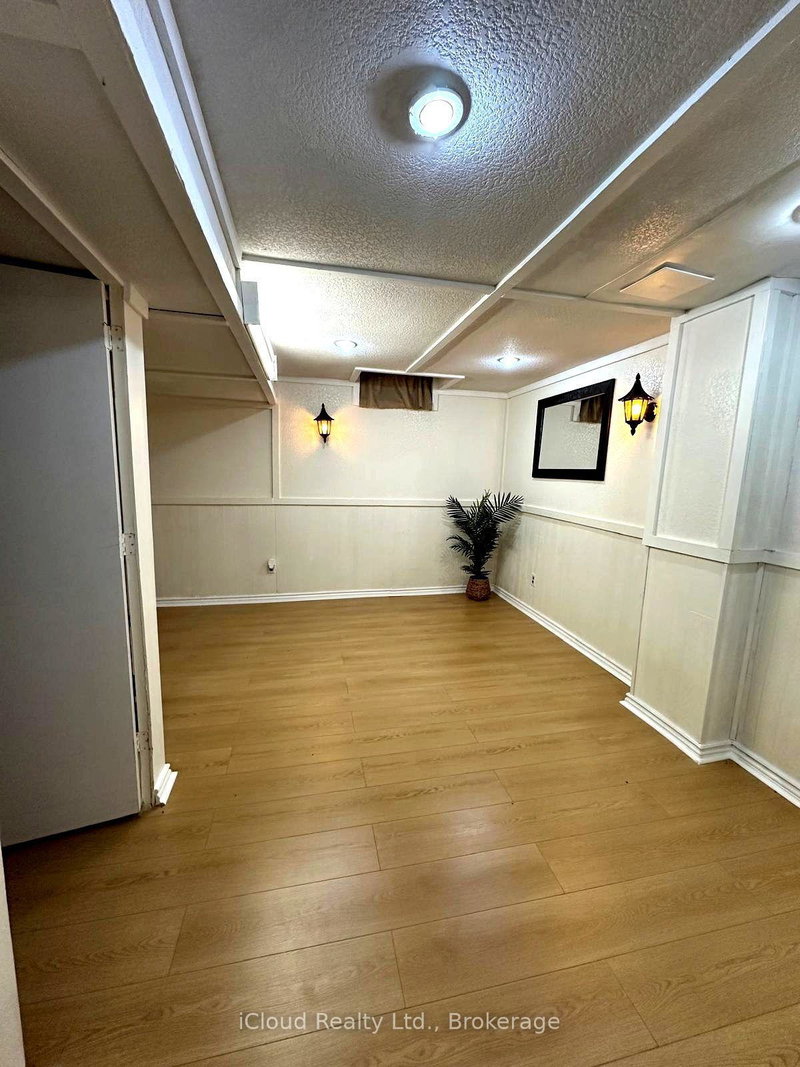 Image of home for listing MLS® W14028756