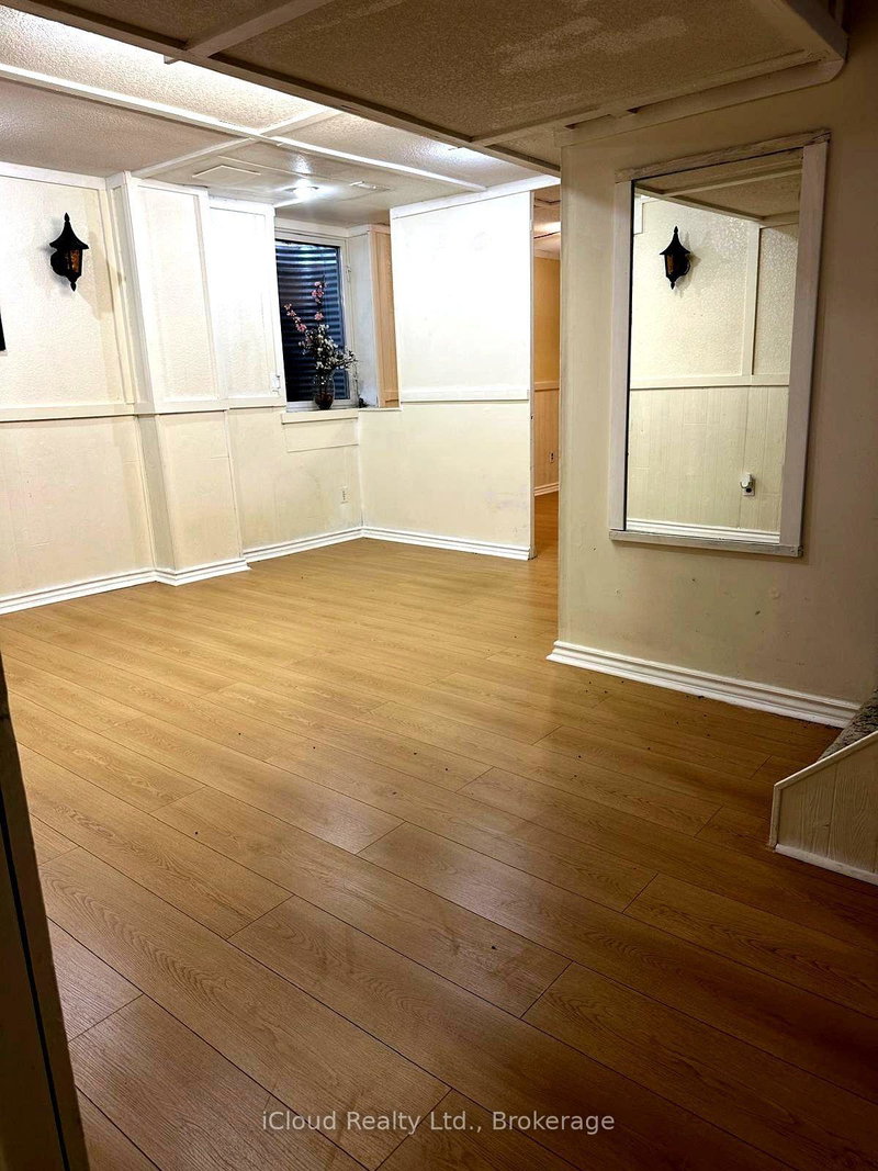 Image of home for listing MLS® W14028756