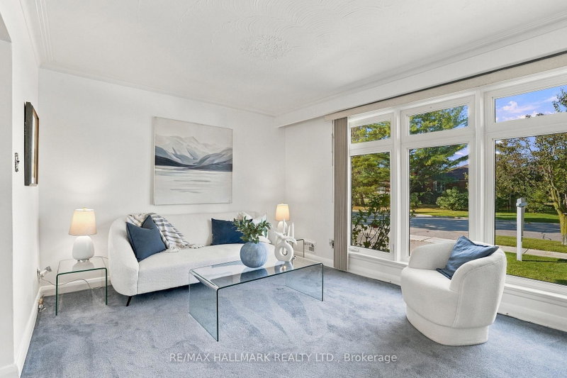 Image of home for listing MLS® W14028782