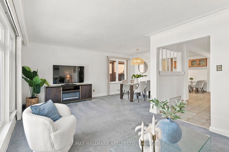 Image of home for listing MLS® W14028782