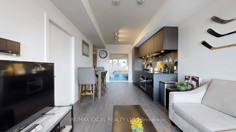 Image of home for listing MLS® W14028792