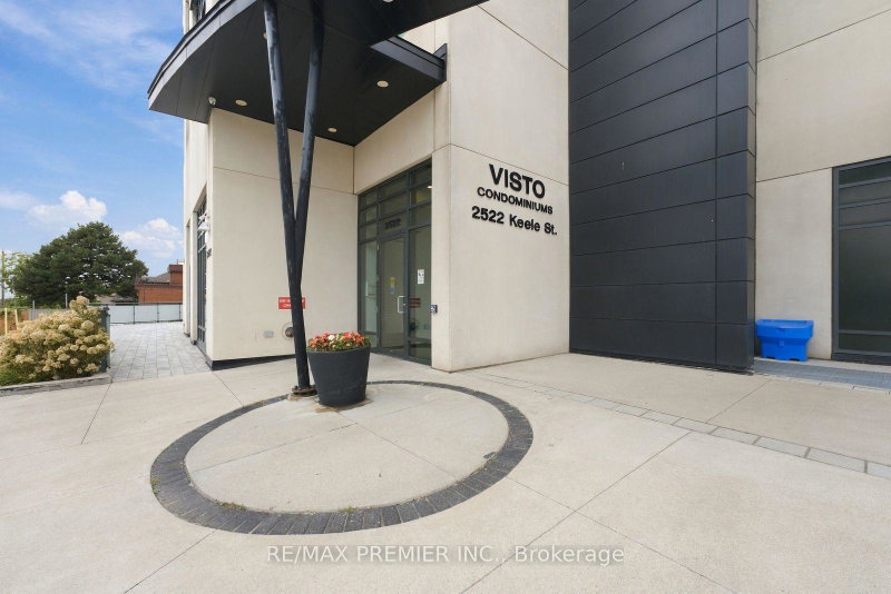 Image of home for listing MLS® W14028806