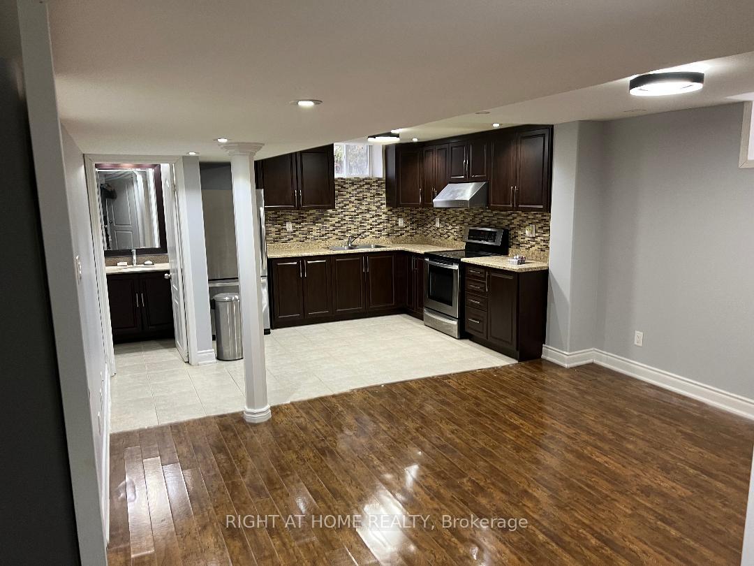 Image of home for listing MLS® W14028818