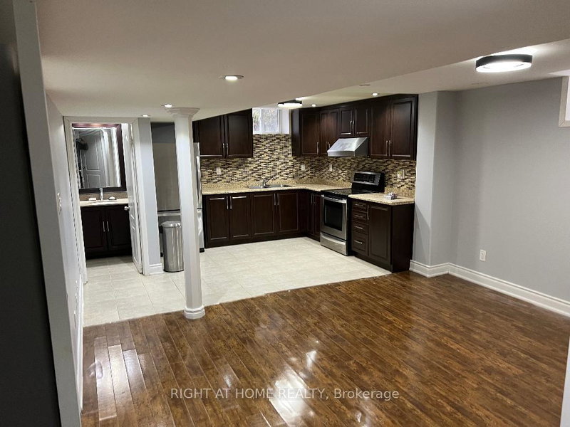Image of home for listing MLS® W14028818