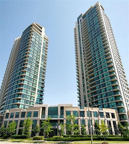 Image of home for listing MLS® W14028832