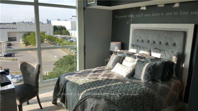 Image of home for listing MLS® W14028832