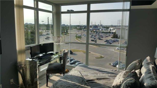Image of home for listing MLS® W14028832