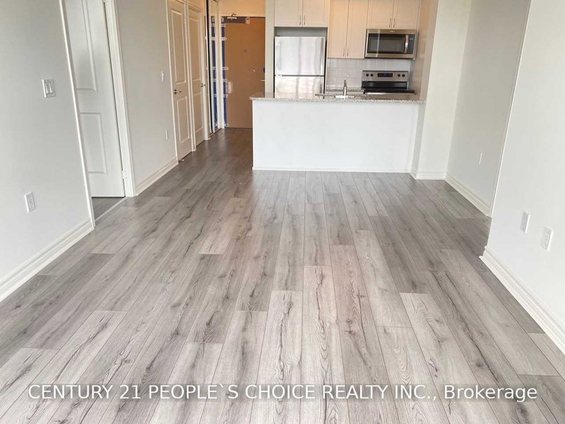 Image of home for listing MLS® W14028840
