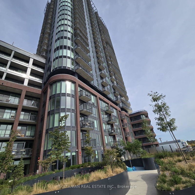 Image of home for listing MLS® W14028850