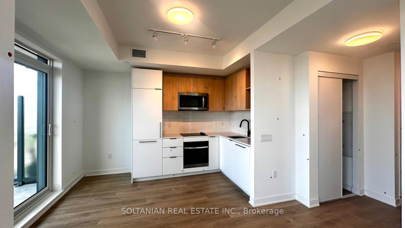 Image of home for listing MLS® W14028850