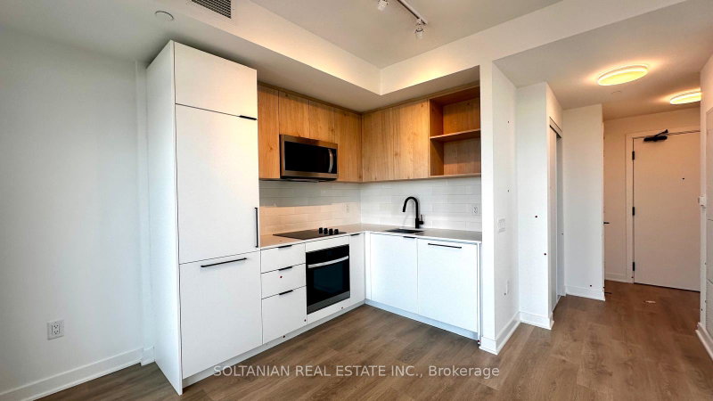 Image of home for listing MLS® W14028850