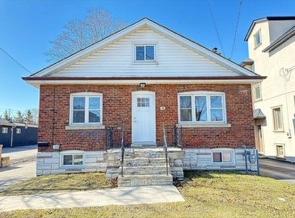Image of home for listing MLS® W14028902