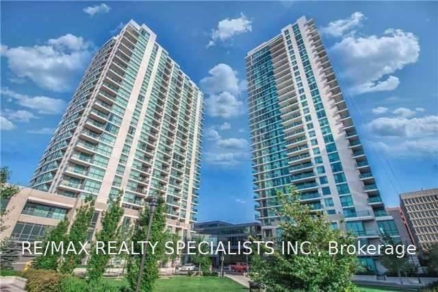 Image of home for listing MLS® W14028906