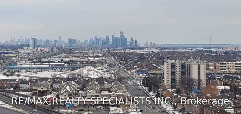 Image of home for listing MLS® W14028906
