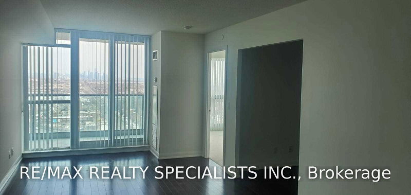 Image of home for listing MLS® W14028906