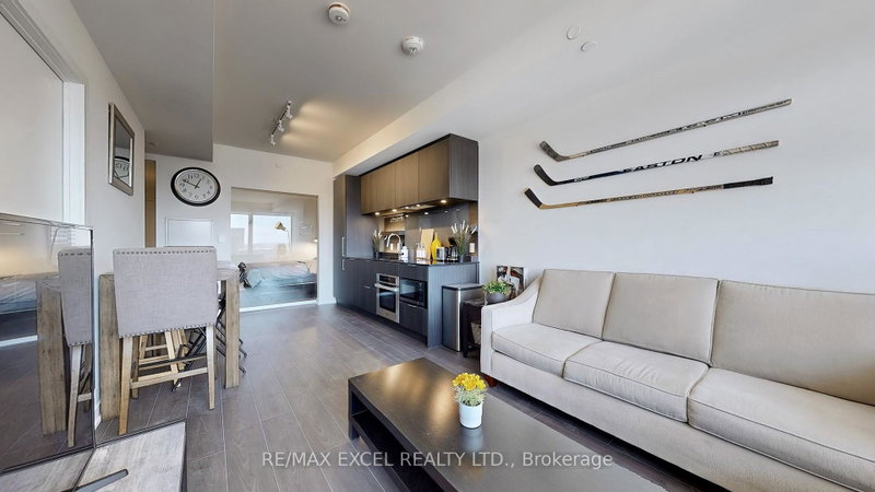 Image of home for listing MLS® W14028916