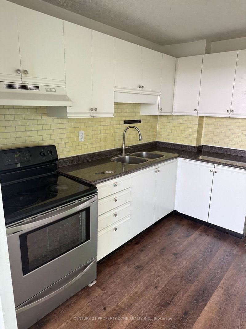 Image of home for listing MLS® W14028946