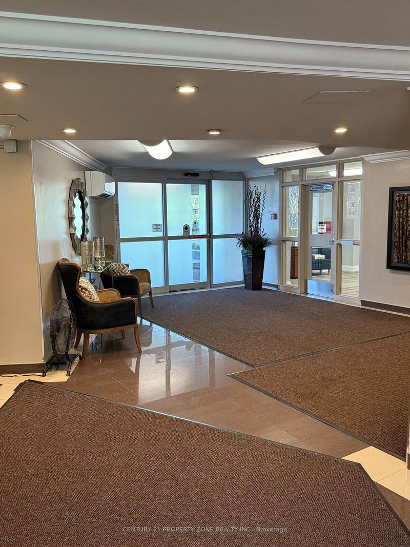 Image of home for listing MLS® W14028946