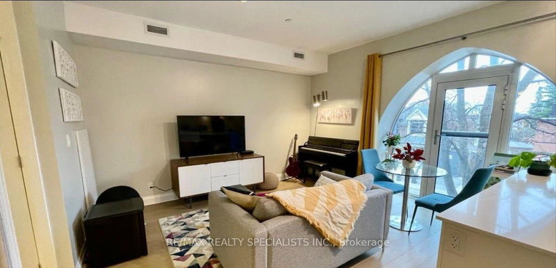 Image of home for listing MLS® W14028952