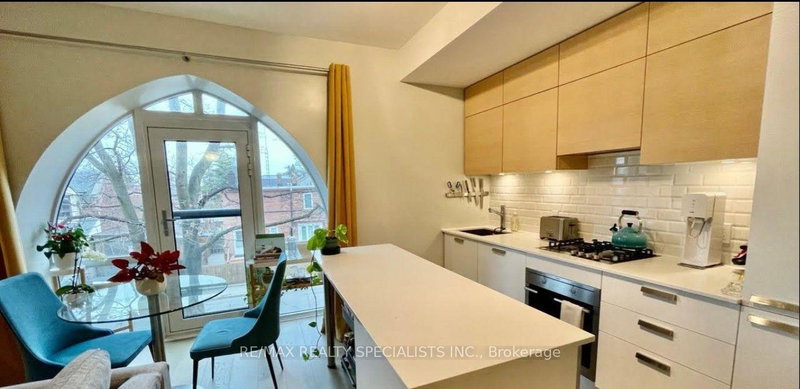 Image of home for listing MLS® W14028952