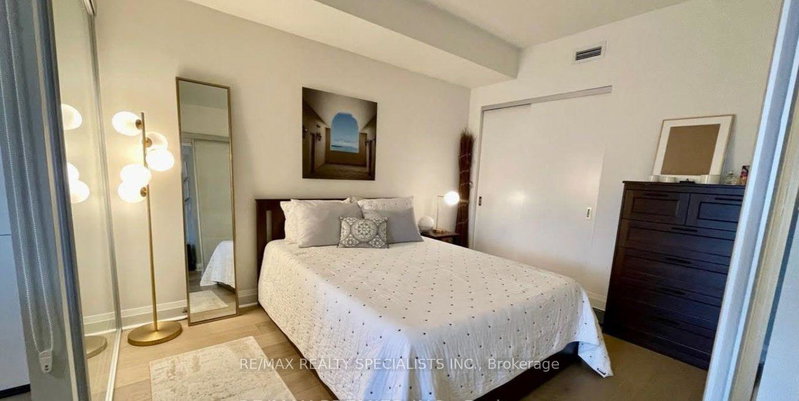 Image of home for listing MLS® W14028952