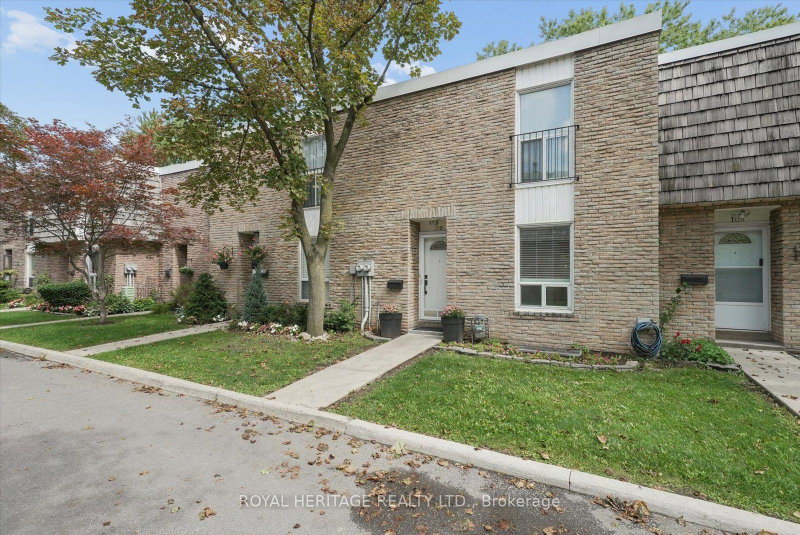 Image of home for listing MLS® W14028994