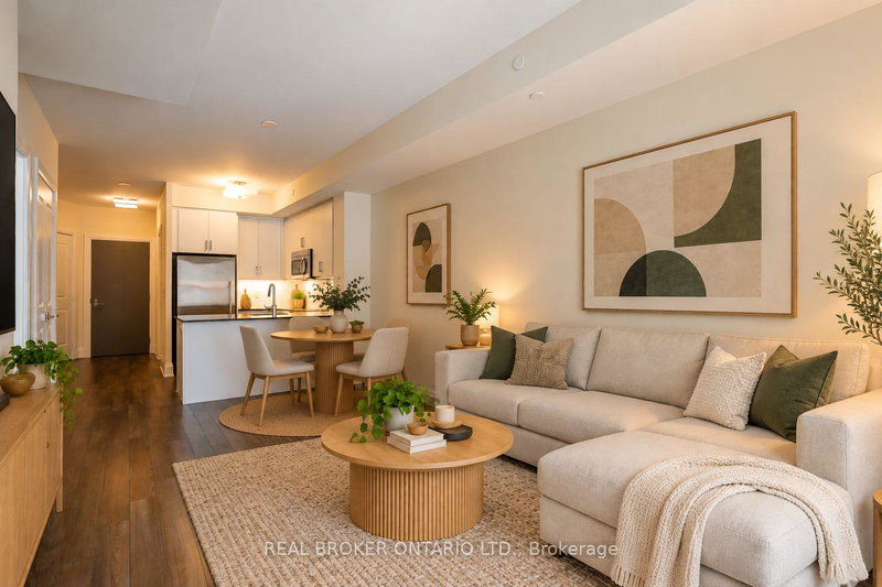 Image of home for listing MLS® W14029046