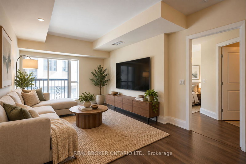 Image of home for listing MLS® W14029046