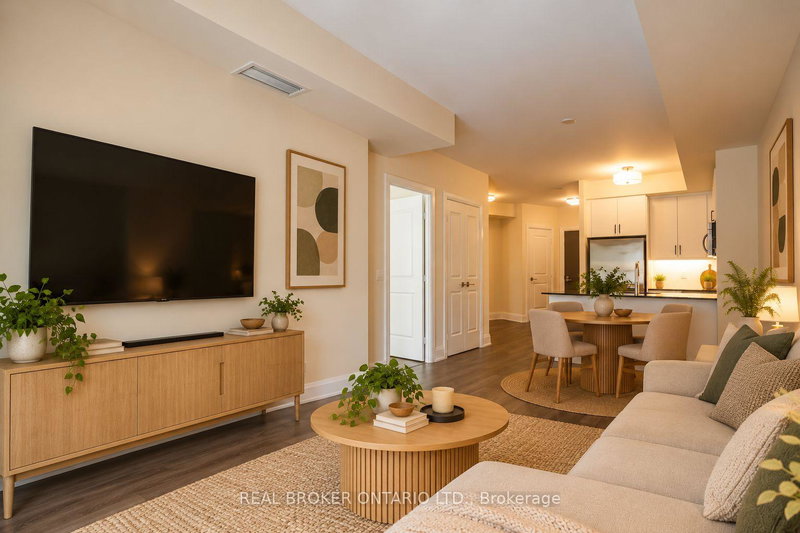 Image of home for listing MLS® W14029046