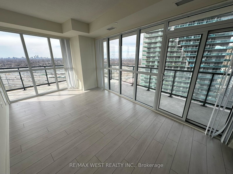 Image of home for listing MLS® W14029050