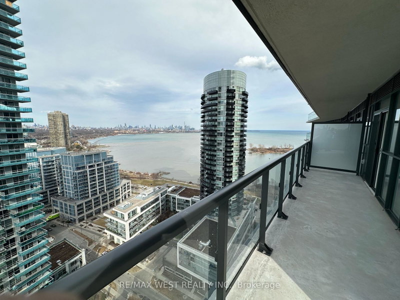 Image of home for listing MLS® W14029050