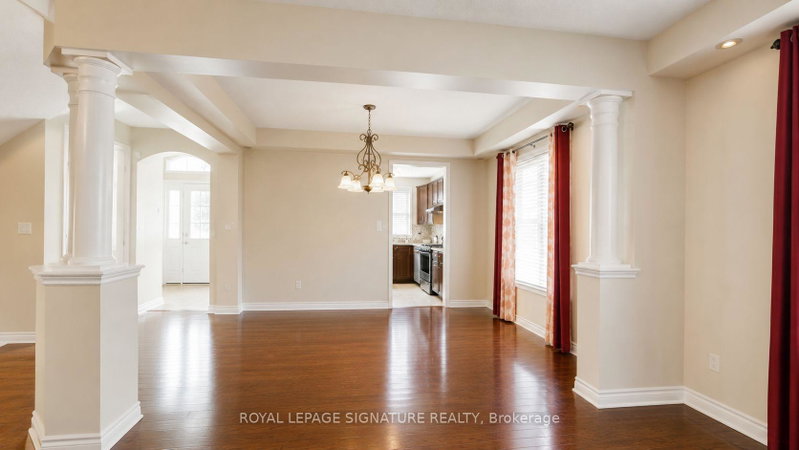 Image of home for listing MLS® W14029102