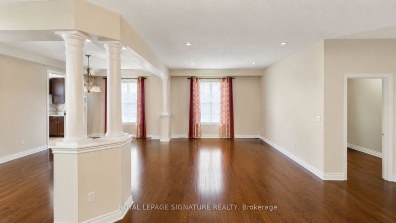 Image of home for listing MLS® W14029102