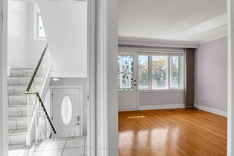 Image of home for listing MLS® W14029118