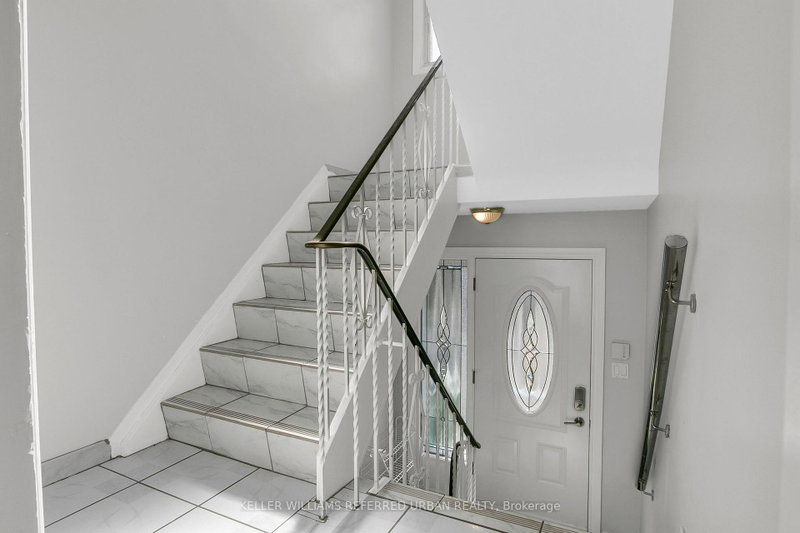 Image of home for listing MLS® W14029118