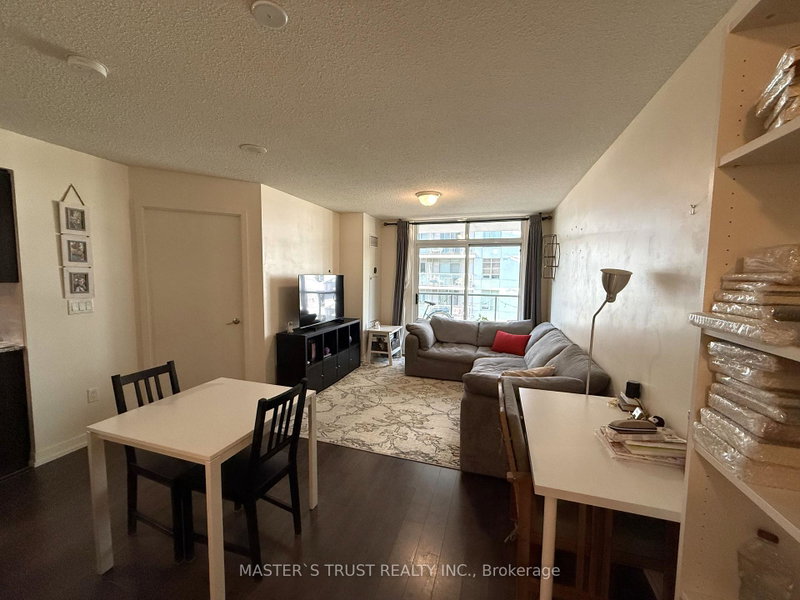 Image of home for listing MLS® W14029122