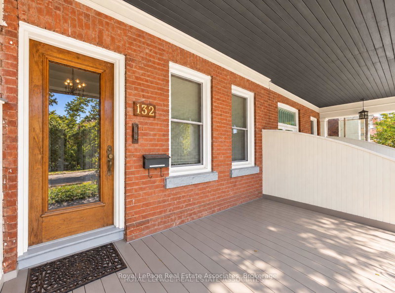 Image of home for listing MLS® W14029124