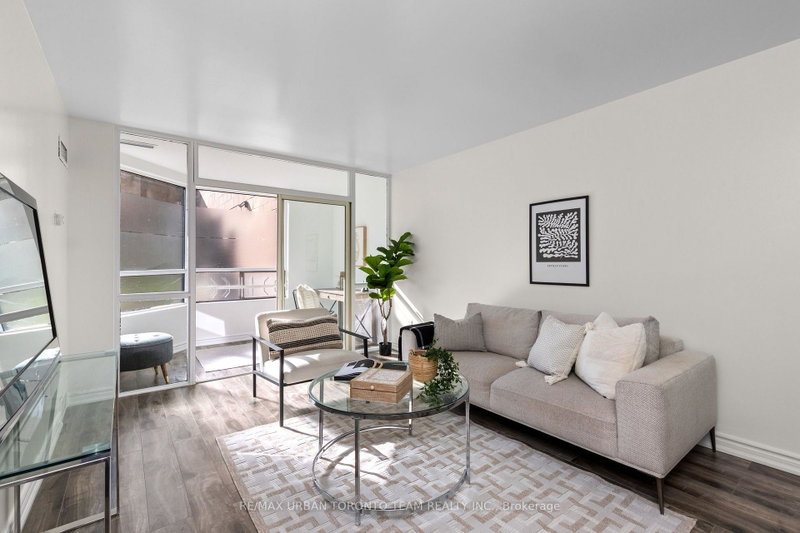 Image of home for listing MLS® W14029130
