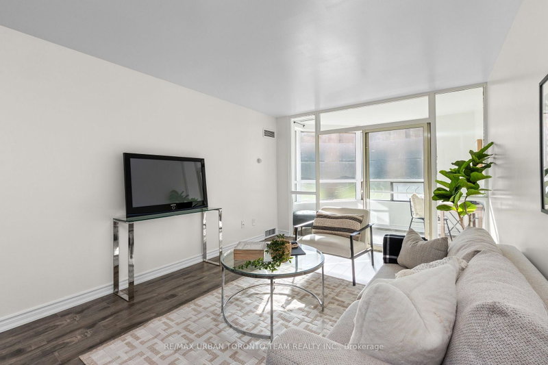 Image of home for listing MLS® W14029130