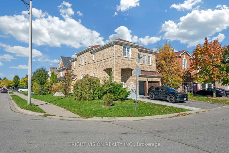 Image of home for listing MLS® W14029138