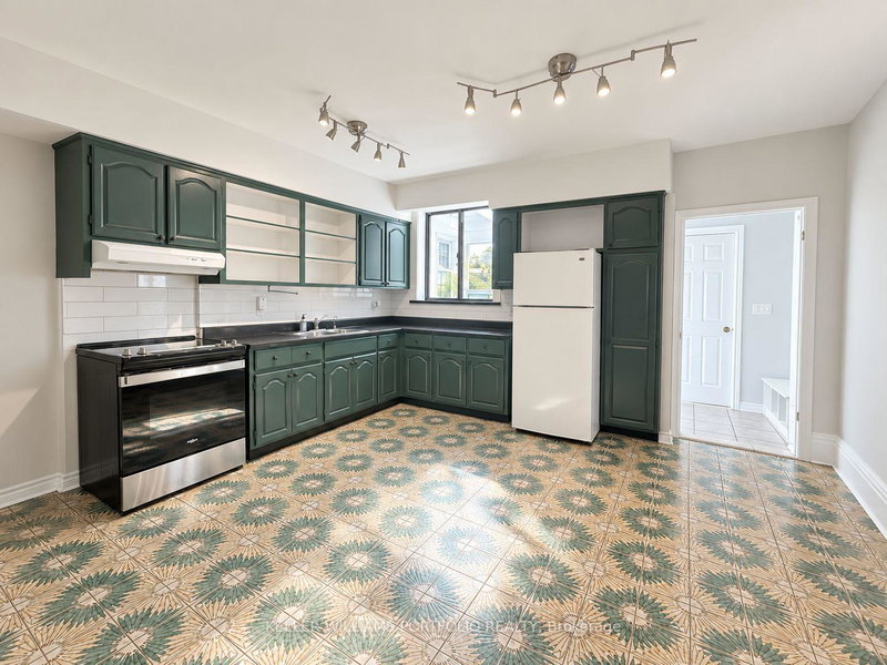Image of home for listing MLS® W14029152