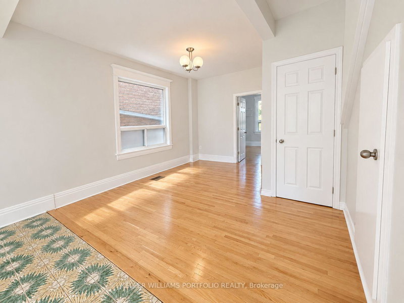 Image of home for listing MLS® W14029152